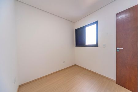 Apartamento para alugar com 115m², 2 quartos e 1 vagaQuarto 1