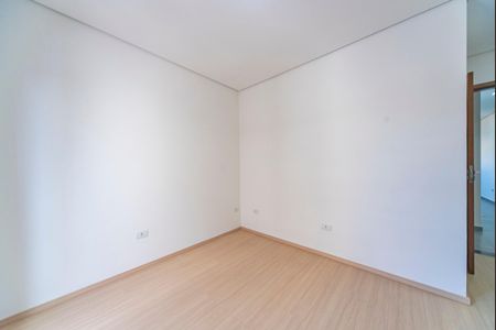 Apartamento para alugar com 115m², 2 quartos e 1 vagaQuarto 2