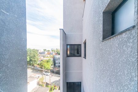 Apartamento para alugar com 115m², 2 quartos e 1 vagaVista do Quarto 1