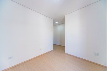 Apartamento para alugar com 115m², 2 quartos e 1 vagaQuarto 2