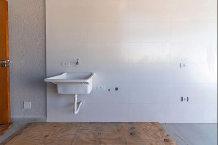 Apartamento para alugar com 115m², 2 quartos e 1 vagaÁrea de Serviço