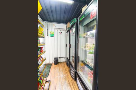 Apartamento para alugar com 43m², 2 quartos e sem vaga Apartamento para alugar com 43m², 2 quartos e sem vagaMercado