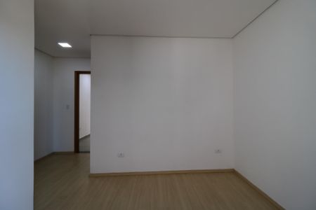 Apartamento à venda com 115m², 2 quartos e 1 vagaSuíte