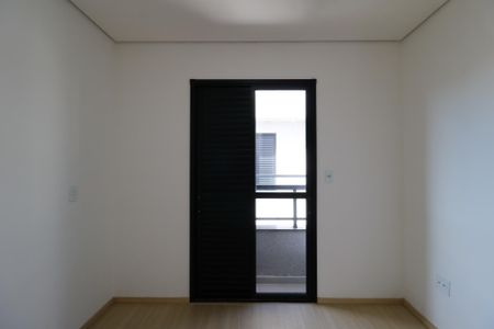 Apartamento à venda com 115m², 2 quartos e 1 vagaSuíte