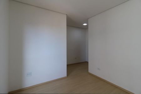Apartamento à venda com 115m², 2 quartos e 1 vagaSuíte