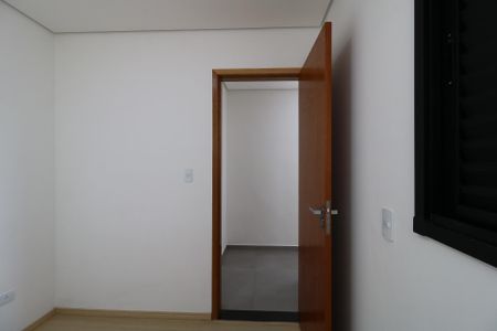 Apartamento à venda com 115m², 2 quartos e 1 vagaQuarto 1