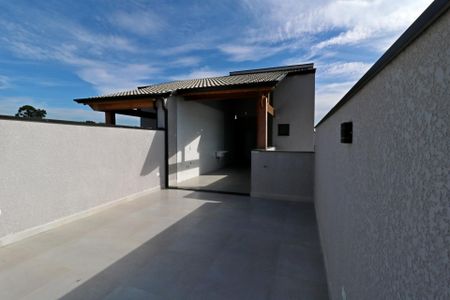 Apartamento à venda com 115m², 2 quartos e 1 vagaCobertura - Quintal