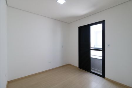 Apartamento à venda com 115m², 2 quartos e 1 vagaSuíte