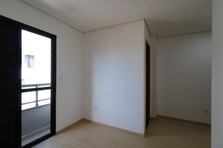 Apartamento à venda com 115m², 2 quartos e 1 vagaSuíte