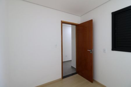 Apartamento à venda com 115m², 2 quartos e 1 vagaQuarto 1
