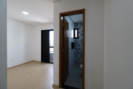 Apartamento à venda com 115m², 2 quartos e 1 vagaSuíte