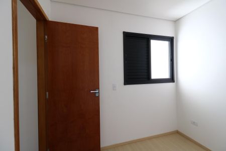 Apartamento à venda com 115m², 2 quartos e 1 vagaQuarto 1