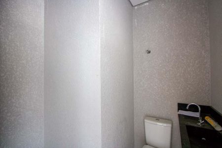 Apartamento para alugar com 115m², 2 quartos e 1 vagaBanheiro de serviço