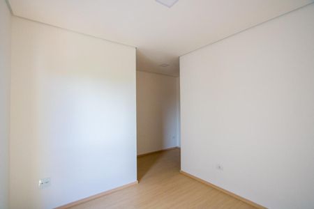 Apartamento para alugar com 115m², 2 quartos e 1 vagaSuíte