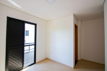 Apartamento para alugar com 115m², 2 quartos e 1 vagaSuíte