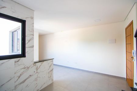 Apartamento para alugar com 115m², 2 quartos e 1 vagaCozinha