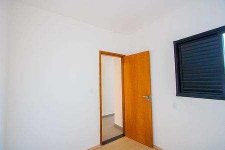 Apartamento para alugar com 115m², 2 quartos e 1 vagaQuarto 