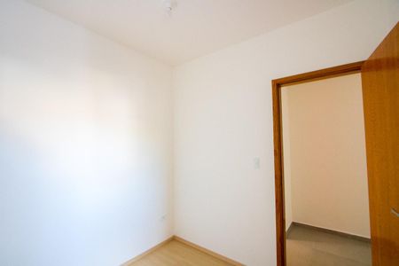 Apartamento para alugar com 115m², 2 quartos e 1 vagaQuarto 