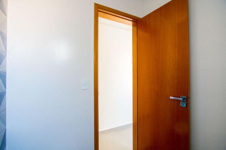 Apartamento para alugar com 115m², 2 quartos e 1 vagaBanheiro Social