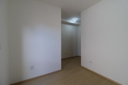 Apartamento para alugar com 58m², 2 quartos e 1 vagaSuíte