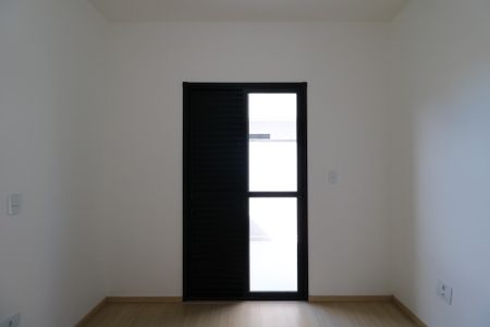 Apartamento para alugar com 58m², 2 quartos e 1 vagaSuíte