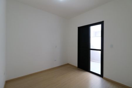 Apartamento para alugar com 58m², 2 quartos e 1 vagaSuíte