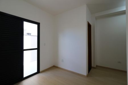 Apartamento para alugar com 58m², 2 quartos e 1 vagaSuíte