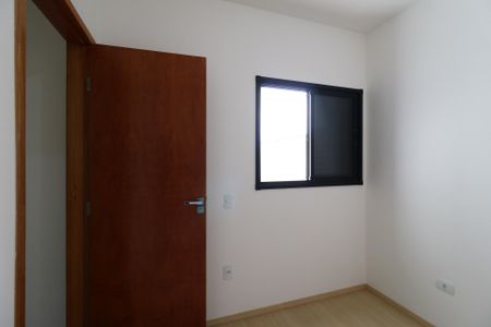 Apartamento para alugar com 58m², 2 quartos e 1 vagaQuarto