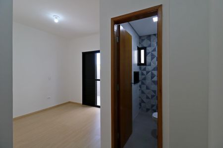 Apartamento para alugar com 58m², 2 quartos e 1 vagaSuíte