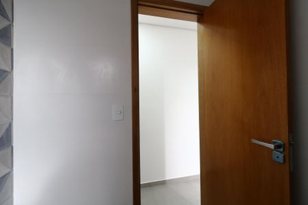 Apartamento para alugar com 58m², 2 quartos e 1 vagaBanheiro Social