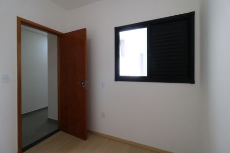 Apartamento para alugar com 58m², 2 quartos e 1 vagaQuarto
