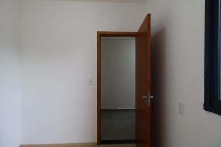 Apartamento para alugar com 58m², 2 quartos e 1 vagaQuarto