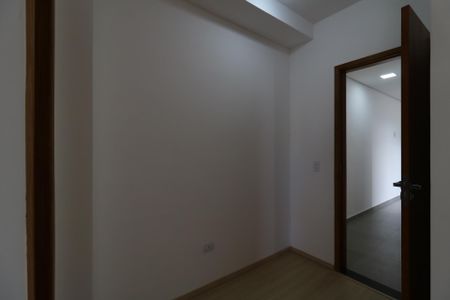Apartamento para alugar com 58m², 2 quartos e 1 vagaSuíte