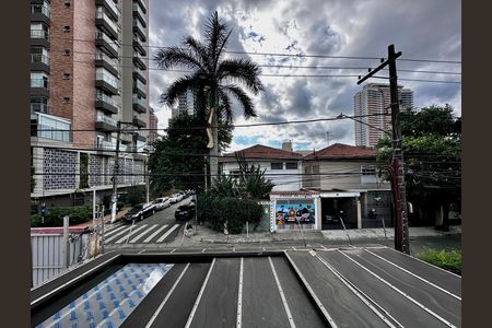 Casa à venda com 204m², 4 quartos e 3 vagas Casa à venda com 204m², 4 quartos e 3 vagasVista Suíte 1