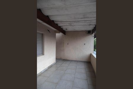 Casa à venda com 165m², 4 quartos e 2 vagas Casa à venda com 165m², 4 quartos e 2 vagasCobertura