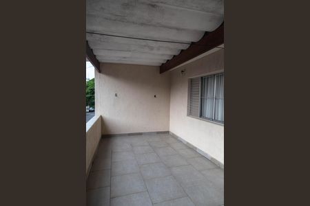 Casa à venda com 165m², 4 quartos e 2 vagas Casa à venda com 165m², 4 quartos e 2 vagasCobertura