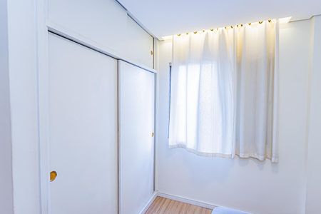 Apartamento à venda com 64m², 2 quartos e 1 vaga Apartamento à venda com 64m², 2 quartos e 1 vagaQuarto 1