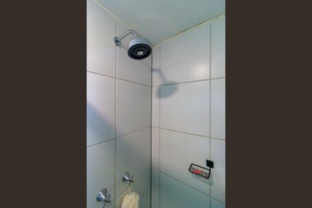 Apartamento à venda com 104m², 2 quartos e 2 vagas Apartamento à venda com 104m², 2 quartos e 2 vagasSuíte - Banheiro