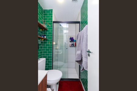 Apartamento à venda com 104m², 2 quartos e 2 vagas Apartamento à venda com 104m², 2 quartos e 2 vagasSuíte - Banheiro