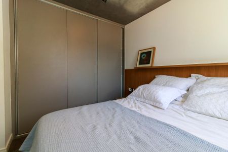 Apartamento à venda com 104m², 2 quartos e 2 vagas Apartamento à venda com 104m², 2 quartos e 2 vagasSuíte