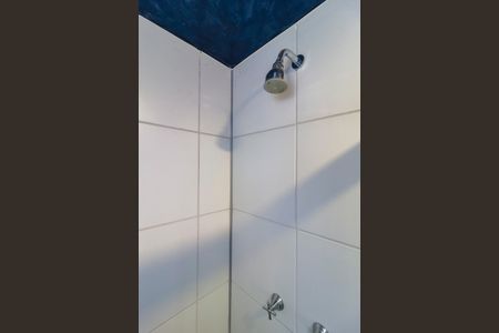 Apartamento à venda com 104m², 2 quartos e 2 vagas Apartamento à venda com 104m², 2 quartos e 2 vagasBanheiro