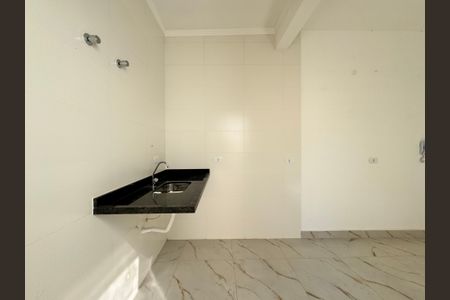 Apartamento à venda com 90m², 3 quartos e 2 vagas Apartamento à venda com 90m², 3 quartos e 2 vagasCozinha