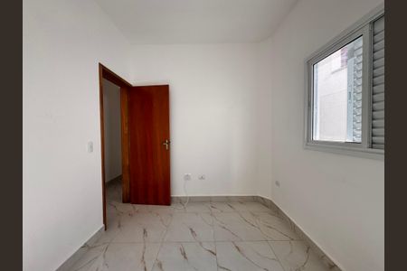 Apartamento à venda com 90m², 3 quartos e 2 vagas Apartamento à venda com 90m², 3 quartos e 2 vagasQuarto 1