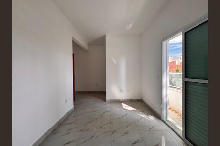 Apartamento à venda com 90m², 3 quartos e 2 vagas Apartamento à venda com 90m², 3 quartos e 2 vagasSuite