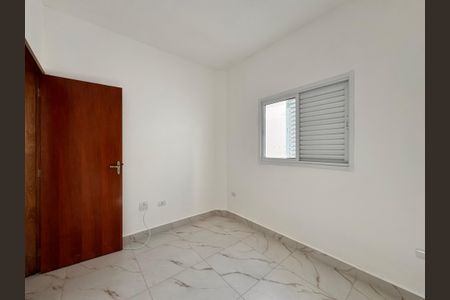 Apartamento à venda com 90m², 3 quartos e 2 vagas Apartamento à venda com 90m², 3 quartos e 2 vagasQuarto 1
