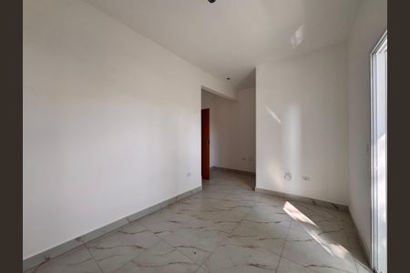 Apartamento à venda com 90m², 3 quartos e 2 vagas Apartamento à venda com 90m², 3 quartos e 2 vagasSuite