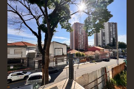 Apartamento à venda com 90m², 3 quartos e 2 vagas Apartamento à venda com 90m², 3 quartos e 2 vagasVista