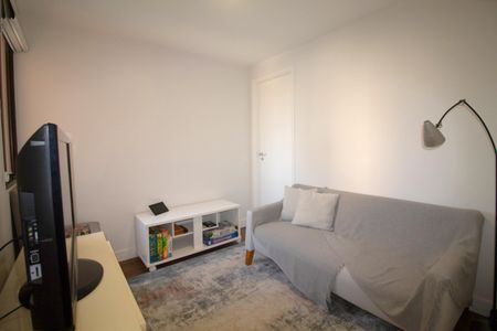 Apartamento à venda com 182m², 4 quartos e 4 vagasSuíte 