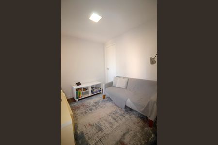 Apartamento à venda com 182m², 4 quartos e 4 vagasSuíte 