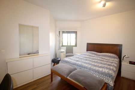 Apartamento à venda com 182m², 4 quartos e 4 vagasSuíte 